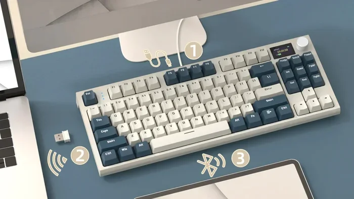 Are There Any Bluetooth Keyboards Worth Buying