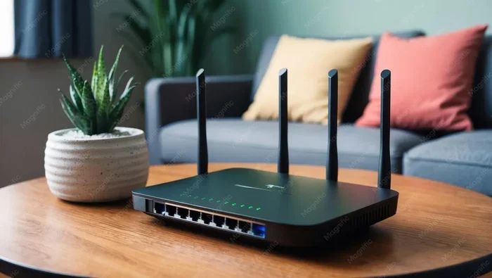 Can Eero See Your Screen The Privacy Truth Explained