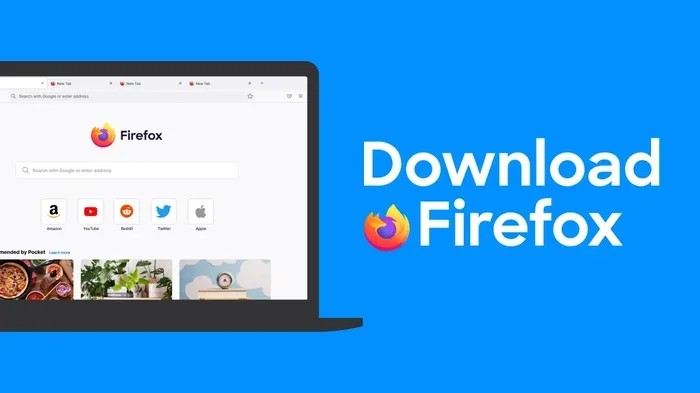 Mozilla Firefox Advantages and Disadvantages Explained