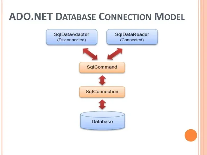 Advantages Disadvantages Of Network Databases Explained