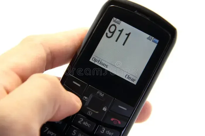 Can You Use An Old Cell Phone To Make A 911 Call Today