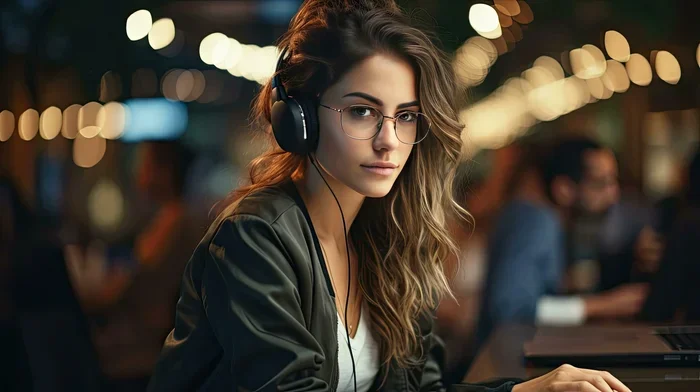 Can You Answer Your Cell Phone With Wireless Earbuds