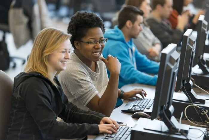 Basic Computer Knowledge Questions Everyone Should Know