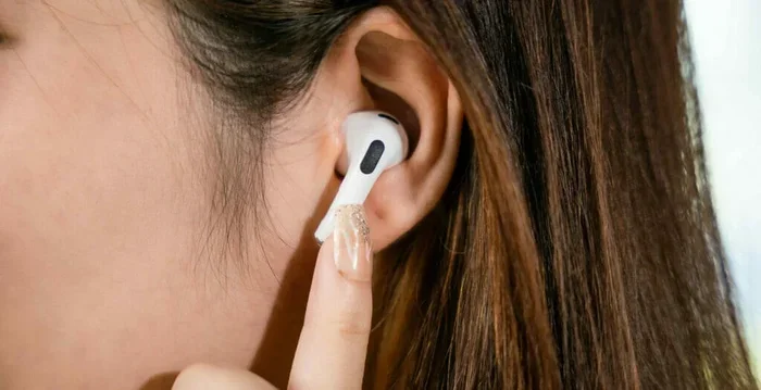 Can Bluetooth Earbuds Be Used For Phone Calls Right Here