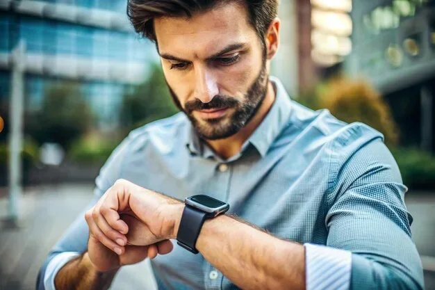 Can You Use A Bluetooth Watch Without A Phone At All