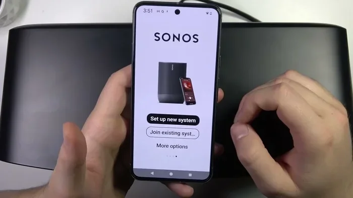 Can I Connect My Phone Directly To Sonos The Easy Way