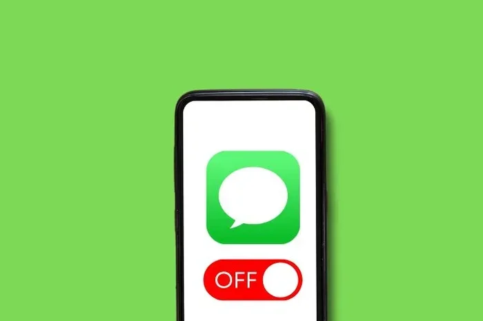 Can I Receive Text Messages While My Cell Phone Is Off