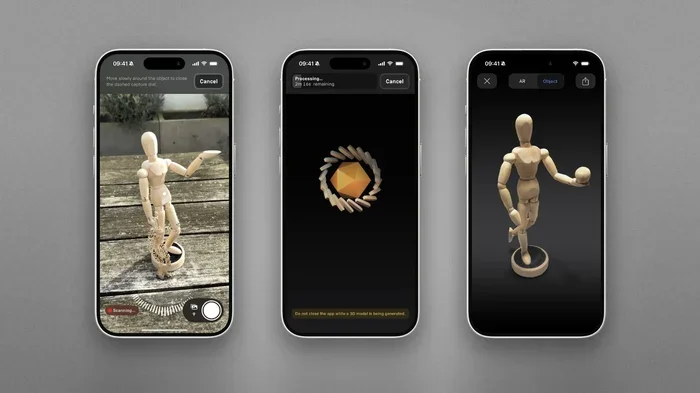 Can I Use My Phone As A 3D Scanner For Realistic Results