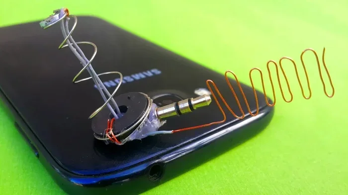 Can I Use My Phone As A Wifi Antenna For Better Signal