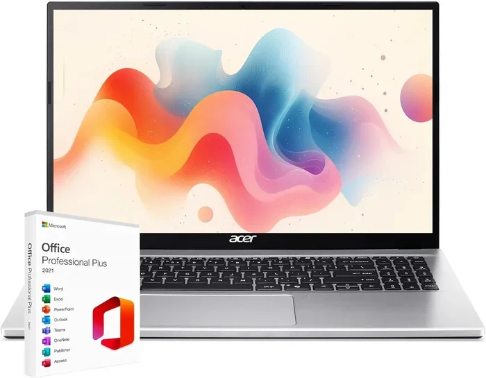 Are Acer Laptops Dependable