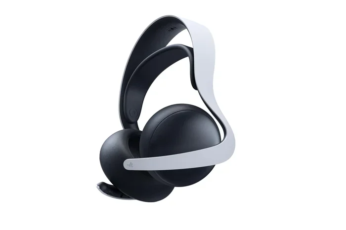 Can I Connect Bluetooth Headphones To Ps5 Reddit Answer