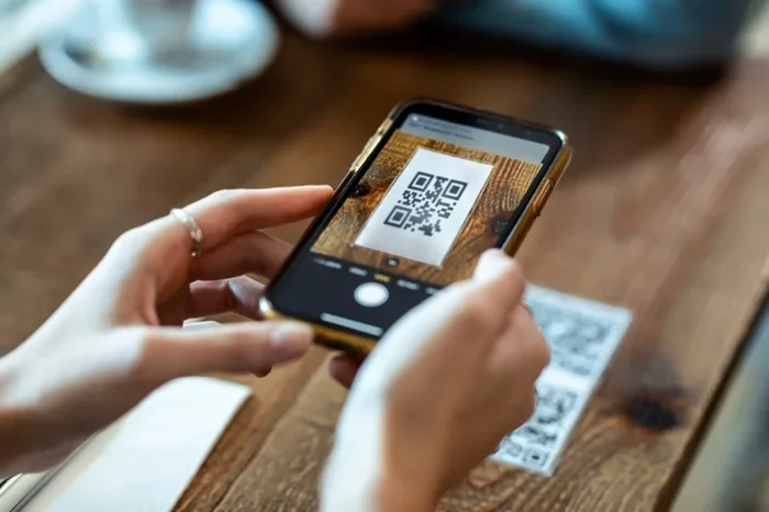 Can Anyone Create A Qr Code For Free Without Paying