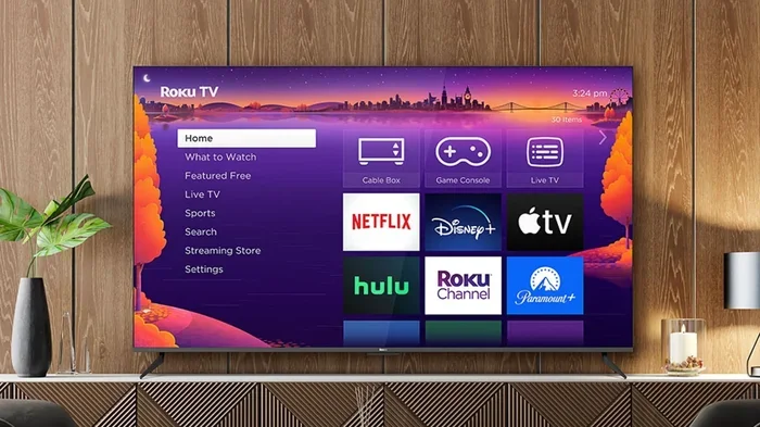 Can I Stream To Roku Without Wi Fi And How To Do It