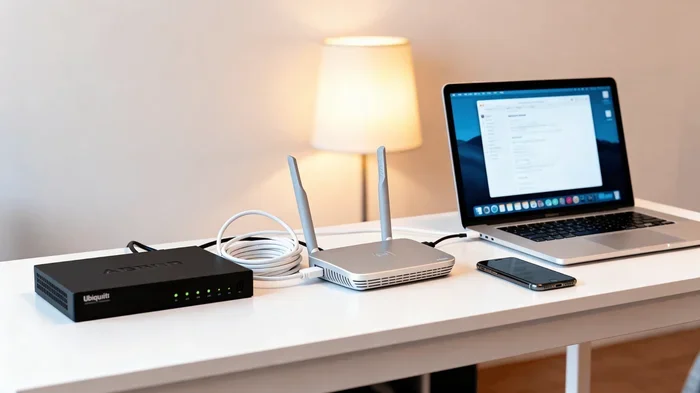 Can A Wifi Router Work With Any Modem For Beginners