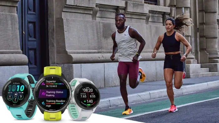 Can Galaxy Watch 5 Track Your Run Without Phone Easily