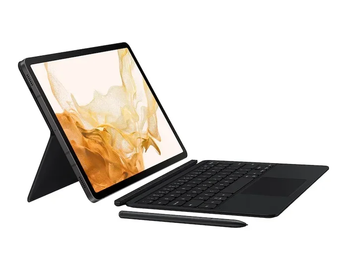 Can I Connect A Bluetooth Keyboard To My Samsung Tablet
