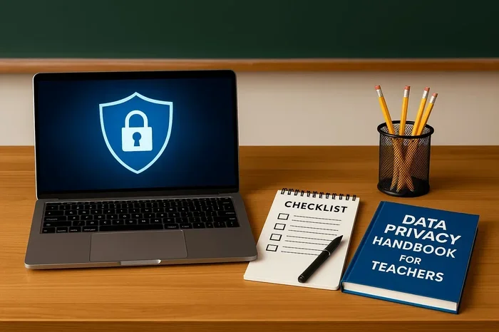 Are School Laptops Trackable and How to Protect Yourself
