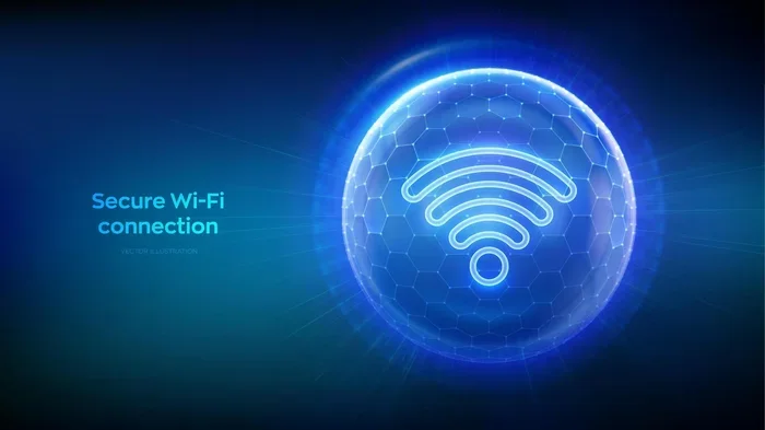Can Anyone Connect To Your Wi Fi Here Is How To Protect It