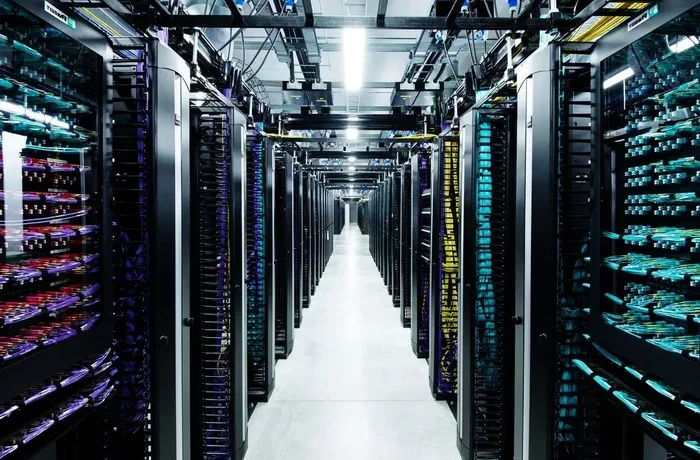 Advantages Of Apache Web Server And Why It Really Matters