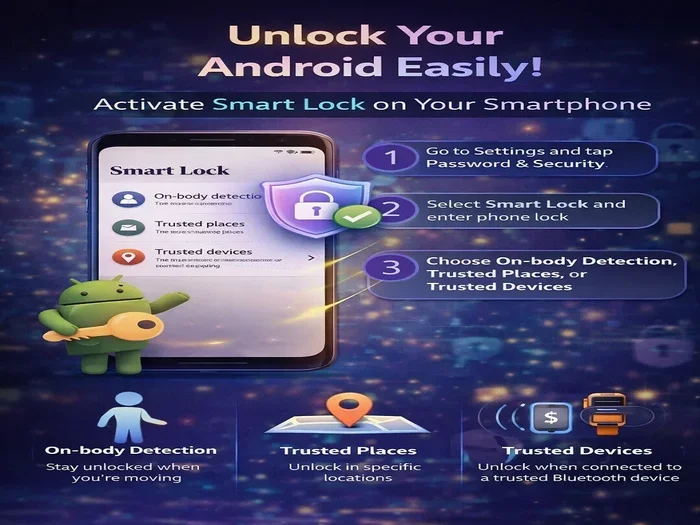 Can I Unlock My Schlage Lock With My Phone Right Now
