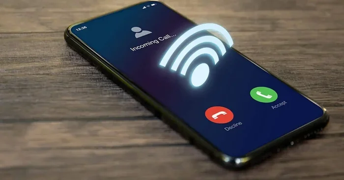 Can I Use Wifi Calling Without A Data Plan For Free