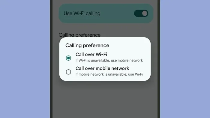 Can I Make Wifi Calls Without A Sim Card Right Now
