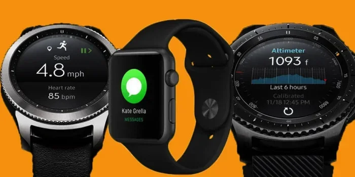 Can You Use A Smart Watch Without A Phone Explained