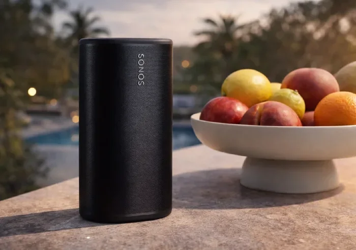 Can I Use My Sonos Without Wifi And Still Enjoy Music