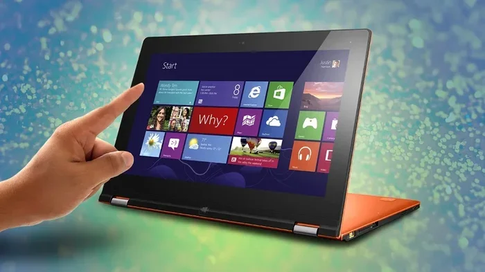 Are Touch Screen Laptops Slower Than Regular Laptops