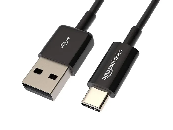 Are Usb C And A Compatible With Most Modern Devices
