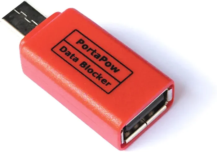 Are USB Condoms Safe and Should You Even Be Using Them