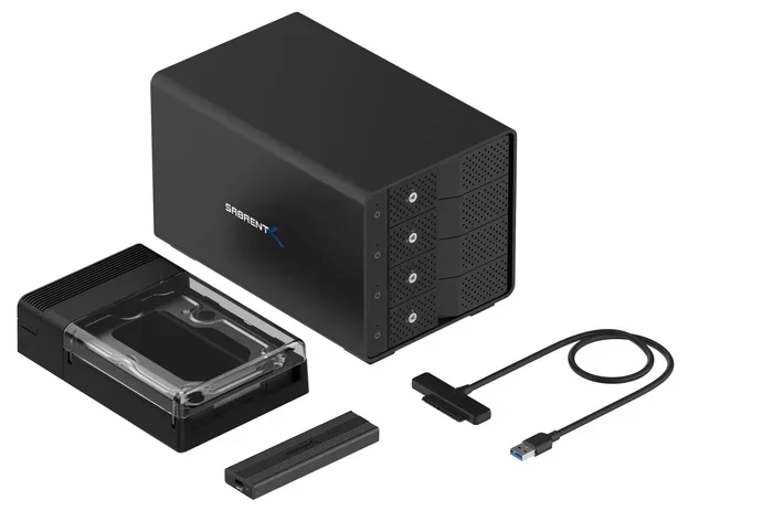 Can A Usb Hub Damage A Hard Drive And Your Data Forever