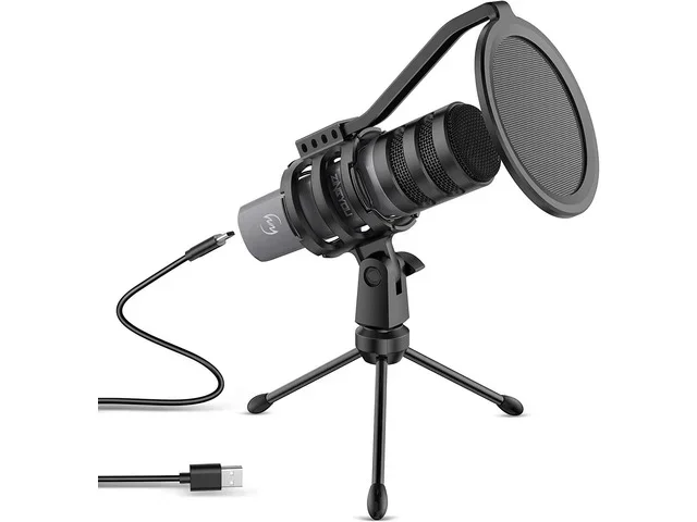 Are Usb Mics Bad For Recording Vocals What You Need To Know