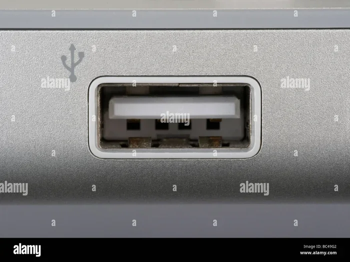 Are Usb Ports Universal The Complete Guide For Everyone