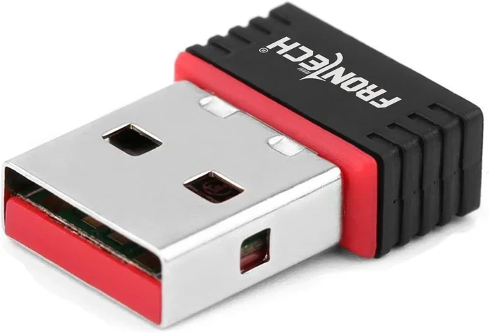 Can A Usb Give You Wi Fi And Transform Your Connection