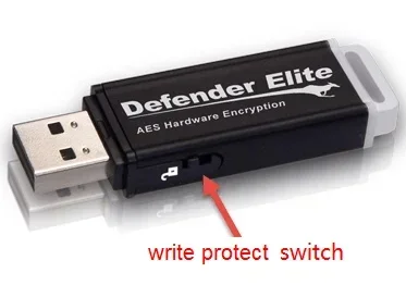 Can A Usb Be Read Only Here Is Everything You Should Know