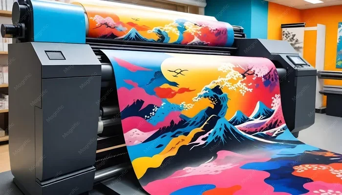 Can Any Printer Be A Photo Printer That Actually Works
