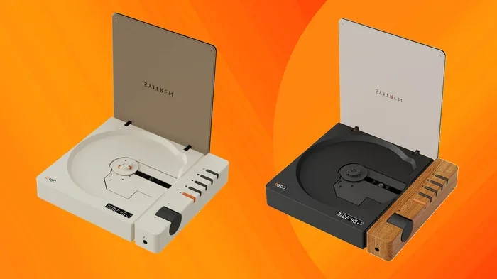Are Cd Drives Obsolete Today Heres What You Need To Know