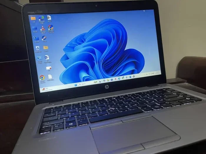 Can A Laptop Survive 20 Years With Good Maintenance