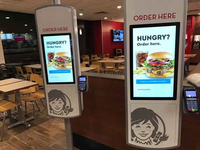 Wendy S Ai Chatbot Wendys Revolution In Fast Food Service