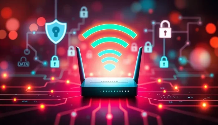 Are Wifi Sniffers Legal Here Is What You Should Know