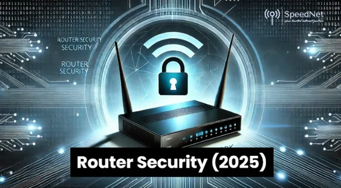 Can I Block Devices From My Spectrum Wifi Connection