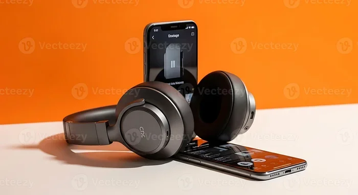 Can Logitech G435 Connect To Phone And Stream Music
