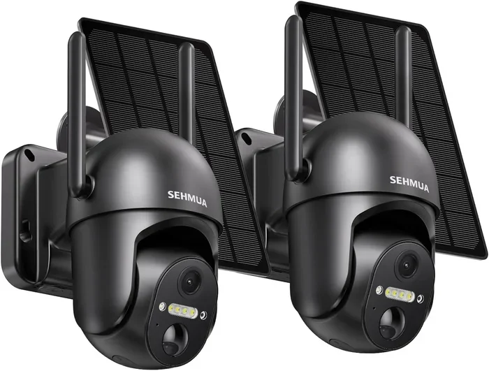 Can Arlo Ultra 2 Work Without Wifi And Still Record