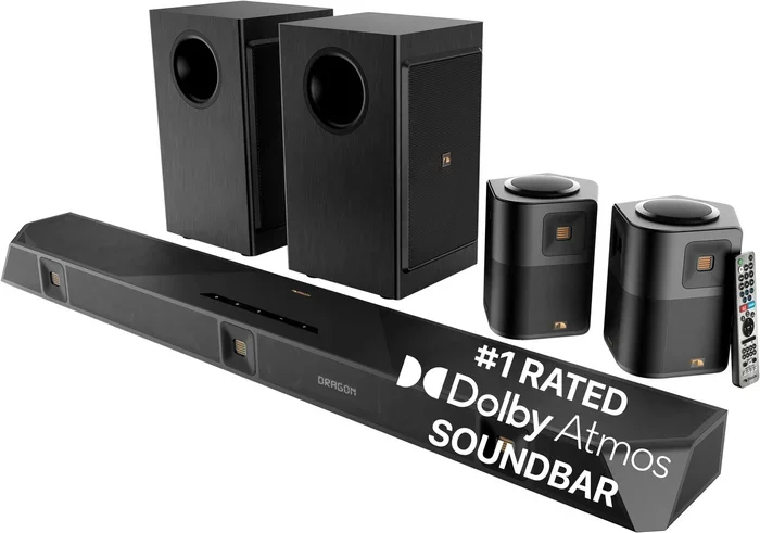 Can Bluetooth Do Surround Sound With Modern Speakers