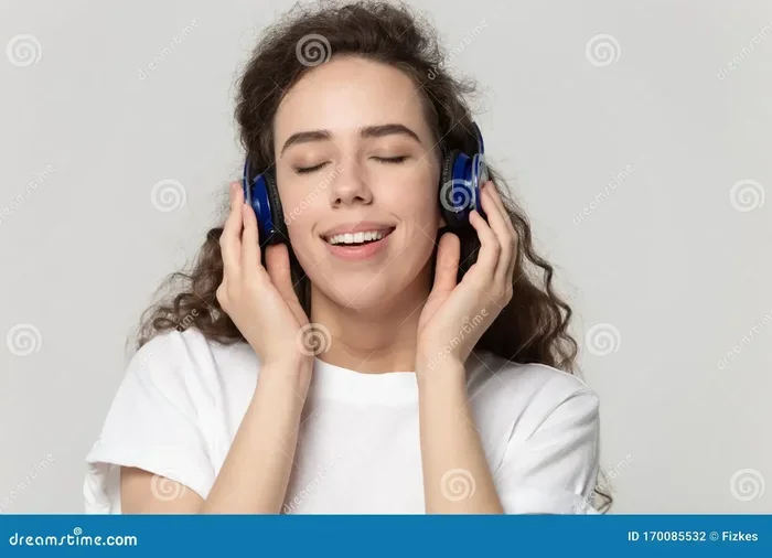 Can Anyone Listen To My Bluetooth Headphones Privately