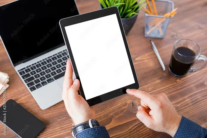Can You Use Word On A Tablet Everything You Need To Know